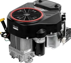 Silnik do traktorka Loncin LC2P80F V-Twin (25 KM, 764 cm³)
