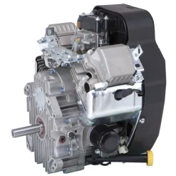 Silnik do traktorka Loncin LC2P80F V-Twin (25 KM, 764 cm³)