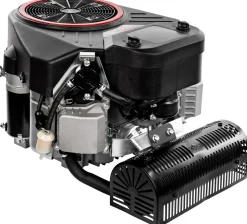 Silnik do traktorka Loncin LC2P80F V-Twin (25 KM, 764 cm³)