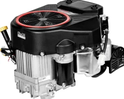 Silnik do traktorka Loncin LC2P76F V-Twin (18 KM, 635 cm³)