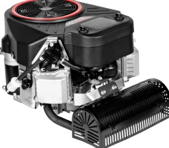 Silnik do traktorka Loncin LC2P76F V-Twin (18 KM, 635 cm³)