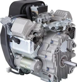Silnik do traktorka Loncin LC2P76F V-Twin (18 KM, 635 cm³)