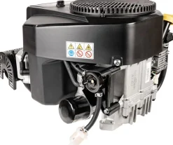 Silnik do traktorka Loncin LC1P96F (20 KM, 608 cm³)