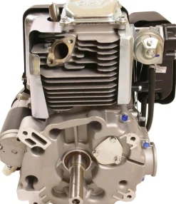 Silnik do traktorka Loncin LC1P92F (16 KM, 452 cm³)