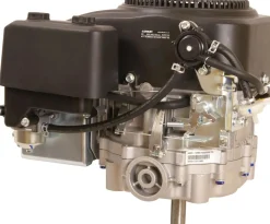 Silnik do traktorka Loncin LC1P92F (16 KM, 452 cm³)