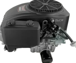 Silnik do traktorka Loncin LC1P92F (16 KM, 452 cm³)