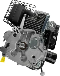 Silnik do traktorka Loncin LC1P92F (16 KM, 452 cm³)