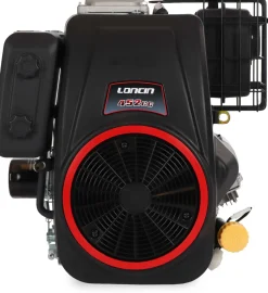 Silnik do traktorka Loncin LC1P92F (16 KM, 452 cm³)