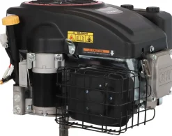 Silnik do traktorka Loncin LC1P92F (16 KM, 452 cm³)