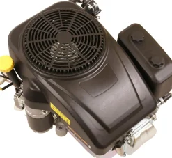 Silnik do traktorka Loncin LC1P92F (16 KM, 452 cm³)