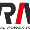 Silnik do traktorka Rato RV740 V-Twin (24 KM, 739 cm³)
