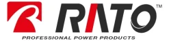 Silnik do traktorka Rato RV740 V-Twin (24 KM, 739 cm³)