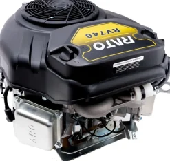 Silnik do traktorka Rato RV740 V-Twin (24 KM, 739 cm³)