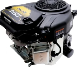 Silnik do traktorka Rato RV740 V-Twin (24 KM, 739 cm³)