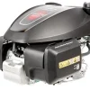 Silnik Honda GCV200 CEDKS56S-H CEDLP53S-H 482038