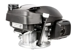 Silnik Honda GCV200 CEDKS56S-H CEDLP53S-H 482038