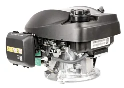 Silnik Honda GCV200 CEDKS56S-H CEDLP53S-H 482038