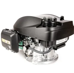SILNIK HONDA GCV170 DO KOSIARKI SPALINOWY BENZYNOWY 4.8 KM 166 cm3 WAŁ PIONOWY WALCOWY 25x80mm GCVX 170 MOTOR HONDA ,VANGUARD , B&S , BRIGGS & STRATTON, KOHLER, KAWASAKI