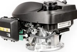SILNIK HONDA GCV170 DO KOSIARKI SPALINOWY BENZYNOWY 4.8 KM 166 cm3 WAŁ PIONOWY WALCOWY 25x80mm GCVX 170 MOTOR HONDA ,VANGUARD , B&S , BRIGGS & STRATTON, KOHLER, KAWASAKI