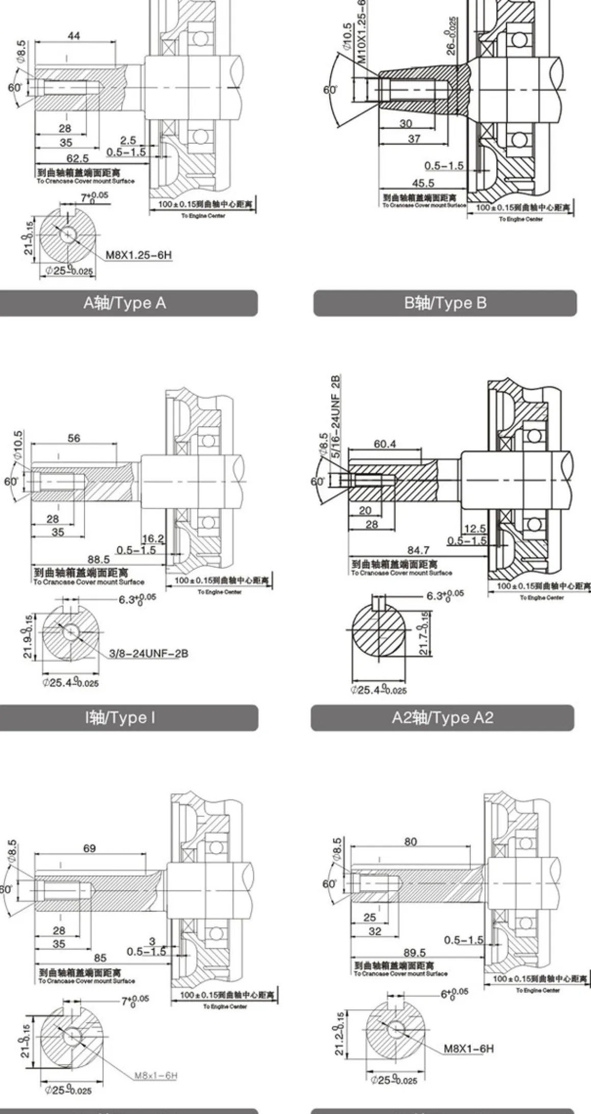 SILNIK LONCIN G420FD-A Z ROZRUSZNIKIEM SPALINOWY BENZYNOWY 15 KM WAŁ 25 mm MOTOR HONDA GX420 - EWIMAX - OFICJALNY DYSTRYBUTOR - AUTORYZOWANY DEALER LONCIN