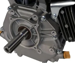 SILNIK LONCIN G420FD-I Z ROZRUSZNIKIEM SPALINOWY BENZYNOWY 15 KM WAŁ 25,4 mm MOTOR HONDA GX420 - EWIMAX - OFICJALNY DYSTRYBUTOR - AUTORYZOWANY DEALER LONCIN