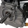 SILNIK LONCIN G390F-I SPALINOWY BENZYNOWY 13 KM WAŁ 25.4 mm MOTOR HONDA GX390 - EWIMAX - OFICJALNY DYSTRYBUTOR - AUTORYZOWANY DEALER LONCIN