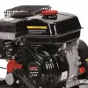 SILNIK LONCIN G200F-R-M SPALINOWY BENZYNOWY 6.5 KM WAŁ R 19,05 mm LONCIN G200 FRM MOTOR HONDA GX160 ,GX200, B&S , BRIGGS & STRATTON - OFICJALNY DYSTRYBUTOR - AUTORYZOWANY DEALER LONCIN
