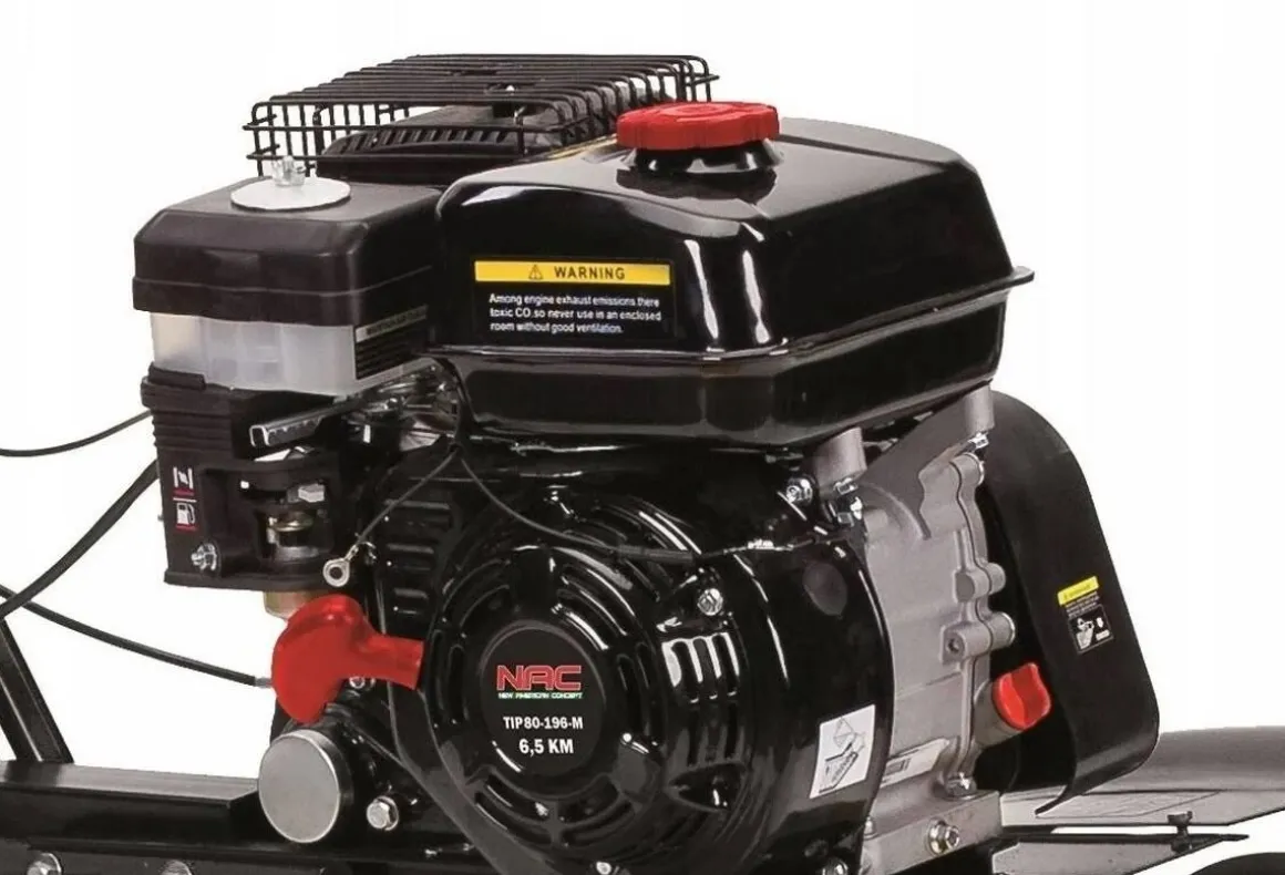 SILNIK LONCIN G200F-R-M SPALINOWY BENZYNOWY 6.5 KM WAŁ R 19,05 mm LONCIN G200 FRM MOTOR HONDA GX160 ,GX200, B&S , BRIGGS & STRATTON - OFICJALNY DYSTRYBUTOR - AUTORYZOWANY DEALER LONCIN