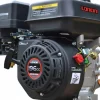 SILNIK LONCIN G200F-W SPALINOWY BENZYNOWY 6.5 KM WAŁ STOŻEK STOŻKOWY LONCIN G200 FW MOTOR HONDA GX160 ,GX200, B&S , BRIGGS& STRATTON - OFICJALNY DYSTRYBUTOR - AUTORYZOWANY DEALER LONCIN