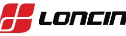 SILNIK LONCIN G200F-W SPALINOWY BENZYNOWY 6.5 KM WAŁ STOŻEK STOŻKOWY LONCIN G200 FW MOTOR HONDA GX160 ,GX200, B&S , BRIGGS& STRATTON - OFICJALNY DYSTRYBUTOR - AUTORYZOWANY DEALER LONCIN