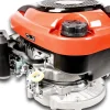 SILNIK LONCIN LC1P70FC-F DO KOSIARKI SPALINOWY BENZYNOWY 6.5 KM 196 cm3 WAŁ PIONOWY WALCOWY 22.2x80mm MOTOR HONDA ,VANGUARD , B&S , BRIGGS & STRATTON, KOHLER, KAWASAKI