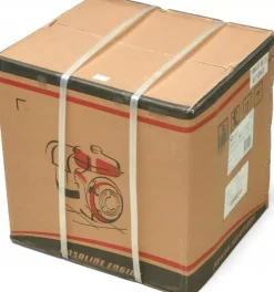 SILNIK LONCIN LC1P70FC-F DO KOSIARKI SPALINOWY BENZYNOWY 6.5 KM 196 cm3 WAŁ PIONOWY WALCOWY 22.2x80mm MOTOR HONDA ,VANGUARD , B&S , BRIGGS & STRATTON, KOHLER, KAWASAKI