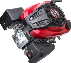SILNIK LONCIN LC1P70FC-F DO KOSIARKI SPALINOWY BENZYNOWY 6.5 KM 196 cm3 WAŁ PIONOWY WALCOWY 22.2x80mm MOTOR HONDA ,VANGUARD , B&S , BRIGGS & STRATTON, KOHLER, KAWASAKI