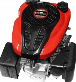 SILNIK LONCIN LC1P70FC-F E-START DO KOSIARKI SPALINOWY BENZYNOWY 6.5 KM 196 cm3 WAŁ PIONOWY WALCOWY 22.2x80mm Z ROZRUSZNIKIEM MOTOR HONDA ,VANGUARD , B&S , BRIGGS & STRATTON, KOHLER, KAWASAKI