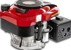 SILNIK LONCIN LC1P70FC-F E-START DO KOSIARKI SPALINOWY BENZYNOWY 6.5 KM 196 cm3 WAŁ PIONOWY WALCOWY 22.2x80mm Z ROZRUSZNIKIEM MOTOR HONDA ,VANGUARD , B&S , BRIGGS & STRATTON, KOHLER, KAWASAKI