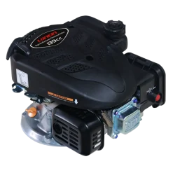 SILNIK LONCIN LC1P65FE-B DO KOSIARKI SPALINOWY BENZYNOWY 3.3 KM 139 cm3 WAŁ PIONOWY WALCOWY 22x62mm MOTOR HONDA ,VANGUARD , B&S , BRIGGS & STRATTON, KOHLER, KAWASAKI