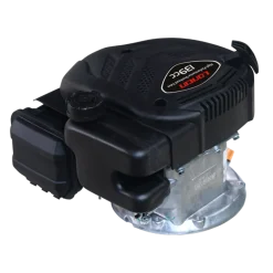 SILNIK LONCIN LC1P65FE-C DO KOSIARKI SPALINOWY BENZYNOWY 3.3 KM 139 cm3 WAŁ PIONOWY WALCOWY 22x80mm MOTOR HONDA ,VANGUARD , B&S , BRIGGS& STRATTON, KOHLER, KAWASAKI
