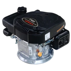 SILNIK LONCIN LC1P65FE-C DO KOSIARKI SPALINOWY BENZYNOWY 3.3 KM 139 cm3 WAŁ PIONOWY WALCOWY 22x80mm MOTOR HONDA ,VANGUARD , B&S , BRIGGS& STRATTON, KOHLER, KAWASAKI