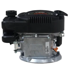 SILNIK LONCIN LC1P65FE-C DO KOSIARKI SPALINOWY BENZYNOWY 3.3 KM 139 cm3 WAŁ PIONOWY WALCOWY 22x80mm MOTOR HONDA ,VANGUARD , B&S , BRIGGS& STRATTON, KOHLER, KAWASAKI