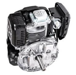 Silnik Loncin LC1P65FE-2 wał pionowy 22,2 mm / 80 mm LC1P65FE-2