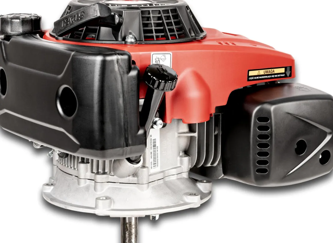 SILNIK LONCIN LC1P75F-F DO KOSIARKI SPALINOWY BENZYNOWY 7KM 212cm3 WAŁ PIONOWY WALCOWY 22,2x80mm MOTOR HONDA ,VANGUARD , B&S , BRIGGS & STRATTON, KOHLER, KAWASAKI