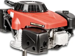 SILNIK LONCIN LC1P75F-F DO KOSIARKI SPALINOWY BENZYNOWY 7KM 212cm3 WAŁ PIONOWY WALCOWY 22,2x80mm MOTOR HONDA ,VANGUARD , B&S , BRIGGS & STRATTON, KOHLER, KAWASAKI