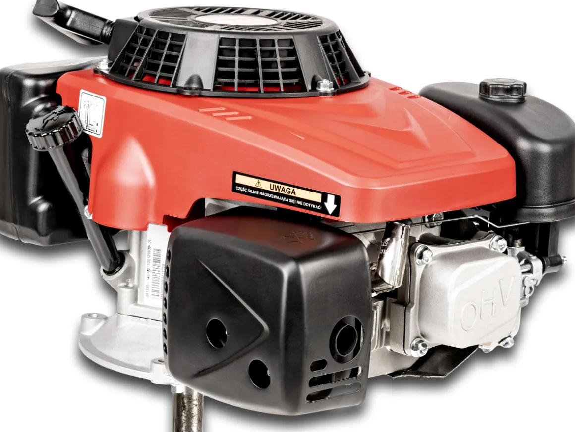 SILNIK LONCIN LC1P75F-F DO KOSIARKI SPALINOWY BENZYNOWY 7KM 212cm3 WAŁ PIONOWY WALCOWY 22,2x80mm MOTOR HONDA ,VANGUARD , B&S , BRIGGS & STRATTON, KOHLER, KAWASAKI