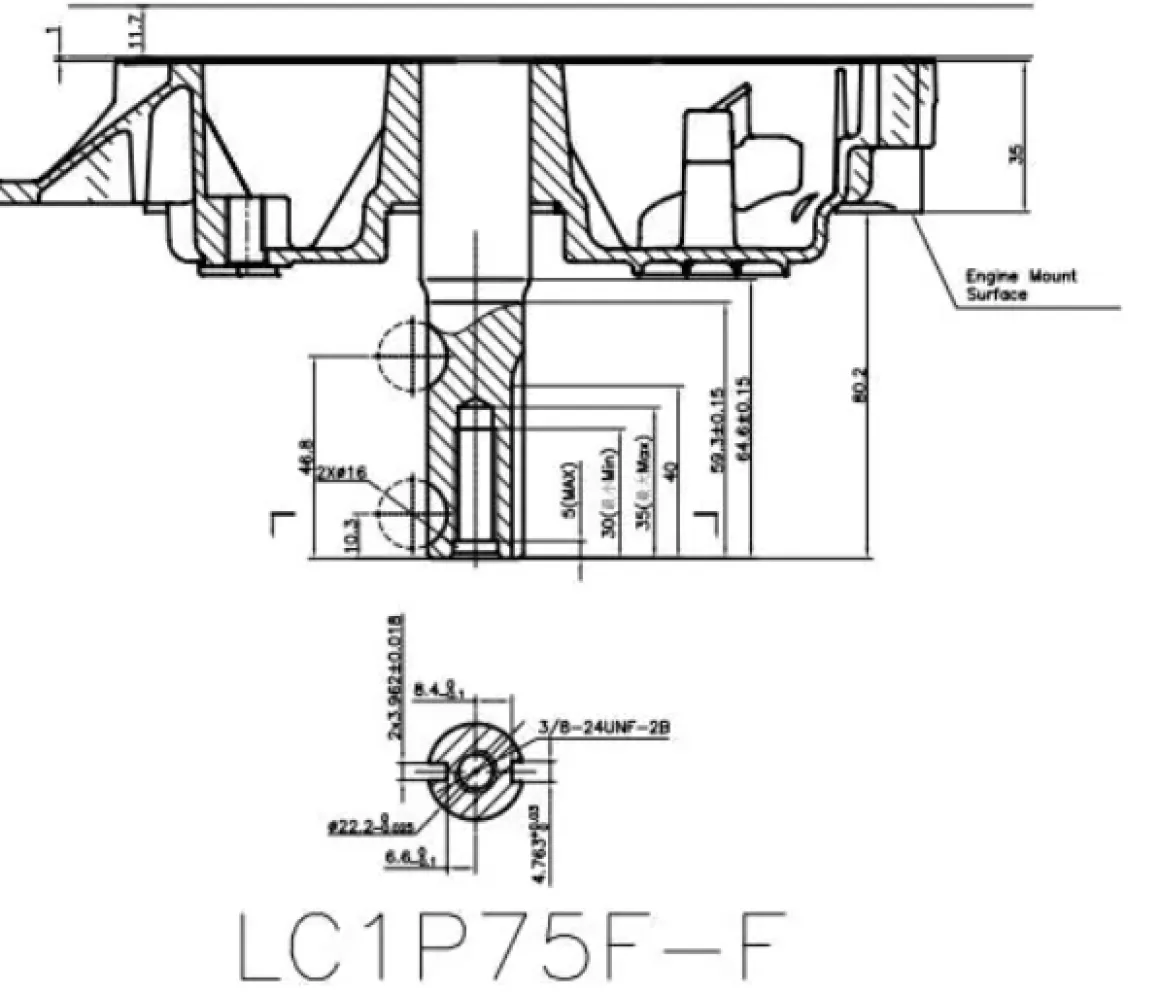 SILNIK LONCIN LC1P75F-F DO KOSIARKI SPALINOWY BENZYNOWY 7KM 212cm3 WAŁ PIONOWY WALCOWY 22,2x80mm MOTOR HONDA ,VANGUARD , B&S , BRIGGS & STRATTON, KOHLER, KAWASAKI