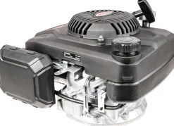 SILNIK LONCIN V200-B DO KOSIARKI SPALINOWY BENZYNOWY 6.5 KM 196 cm3 WAŁ PIONOWY WALCOWY 22.2x62mm MOTOR HONDA ,VANGUARD , B&S , BRIGGS & STRATTON, KOHLER, KAWASAKI