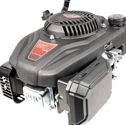 SILNIK LONCIN V200-F DO KOSIARKI SPALINOWY BENZYNOWY 6.5 KM 196 cm3 WAŁ PIONOWY WALCOWY 22.2x80mm MOTOR HONDA ,VANGUARD , B&S , BRIGGS & STRATTON, KOHLER, KAWASAKI