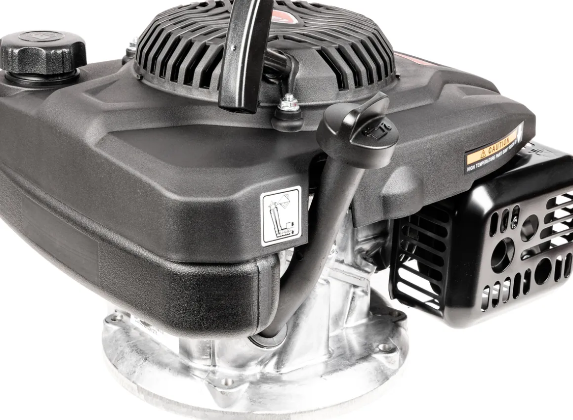 SILNIK LONCIN V200-F DO KOSIARKI SPALINOWY BENZYNOWY 6.5 KM 196 cm3 WAŁ PIONOWY WALCOWY 22.2x80mm MOTOR HONDA ,VANGUARD , B&S , BRIGGS & STRATTON, KOHLER, KAWASAKI