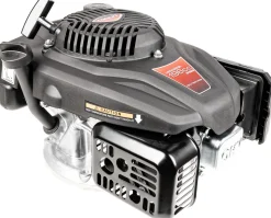 SILNIK LONCIN V200-F DO KOSIARKI SPALINOWY BENZYNOWY 6.5 KM 196 cm3 WAŁ PIONOWY WALCOWY 22.2x80mm MOTOR HONDA ,VANGUARD , B&S , BRIGGS & STRATTON, KOHLER, KAWASAKI