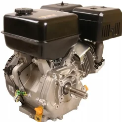 SILNIK RATO R300 SPALINOWY BENZYNOWY 12 KM WAŁ 25,4 mm MOTOR - EWIMAX - OFICJALNY DYSTRYBUTOR - AUTORYZOWANY DEALER RATO