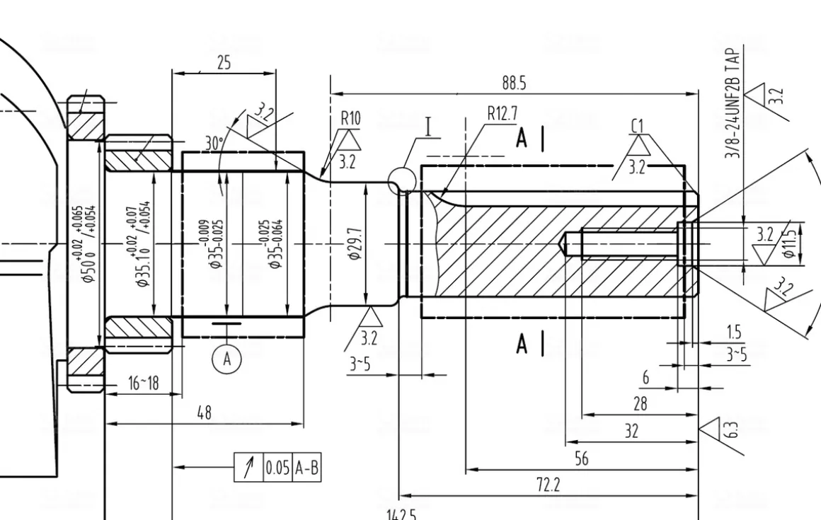 SILNIK RATO R390 SPALINOWY BENZYNOWY 13 KM WAŁ 25,4 mm MOTOR - EWIMAX - OFICJALNY DYSTRYBUTOR - AUTORYZOWANY DEALER RATO